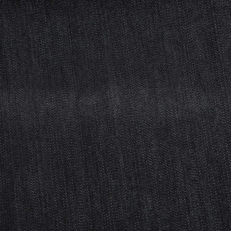 Pre Owned Elena Miro Blue Denim Jeans XXL