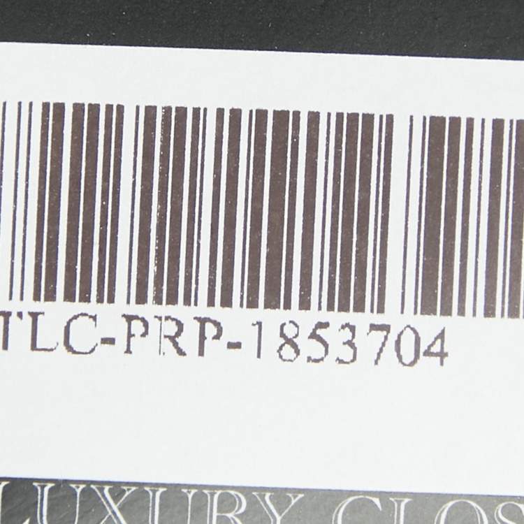 Pre Owned Elisabetta Franchi Beige Leopard Print Satin High-Low Mini Dress M