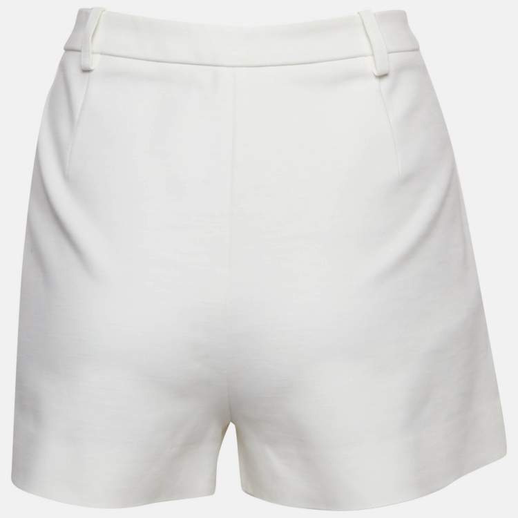 Emilio pucci shorts hotsell