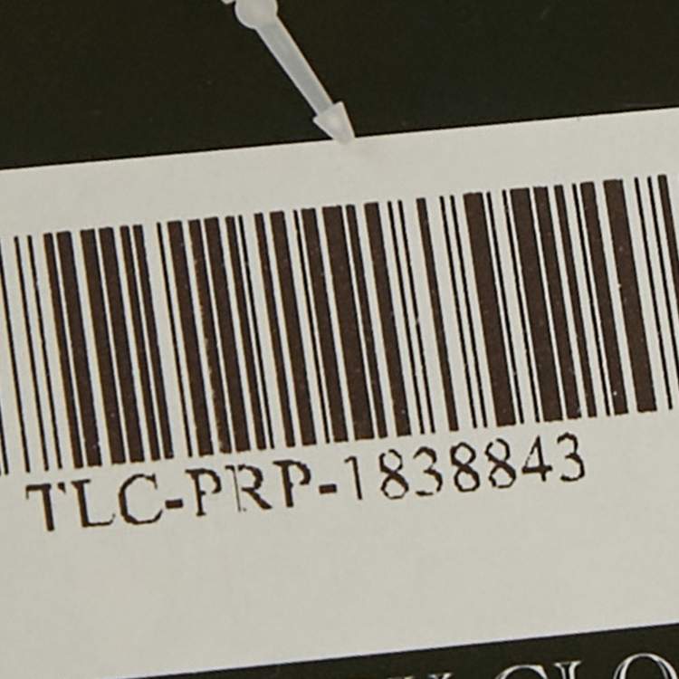 Pre Owned Emilio Pucci Multicolor Printed Jersey Midi Dress M