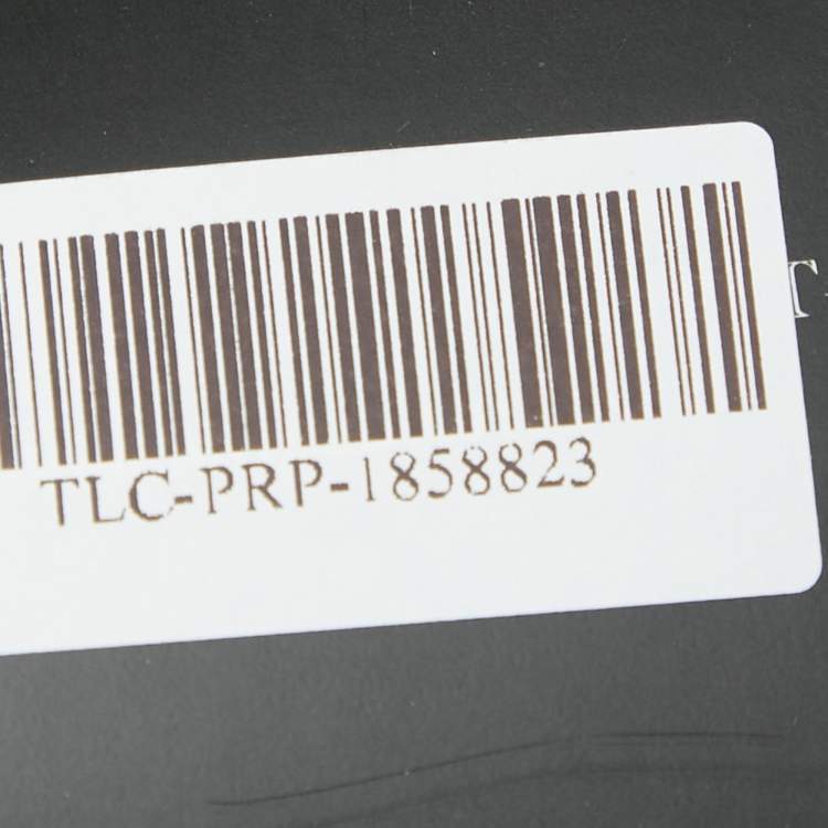 Pre Owned Emilio Pucci Green Lace One-Shoulder Mini Dress S