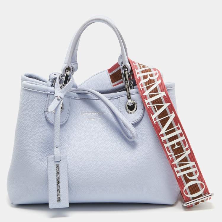 Womens armani handbags sale