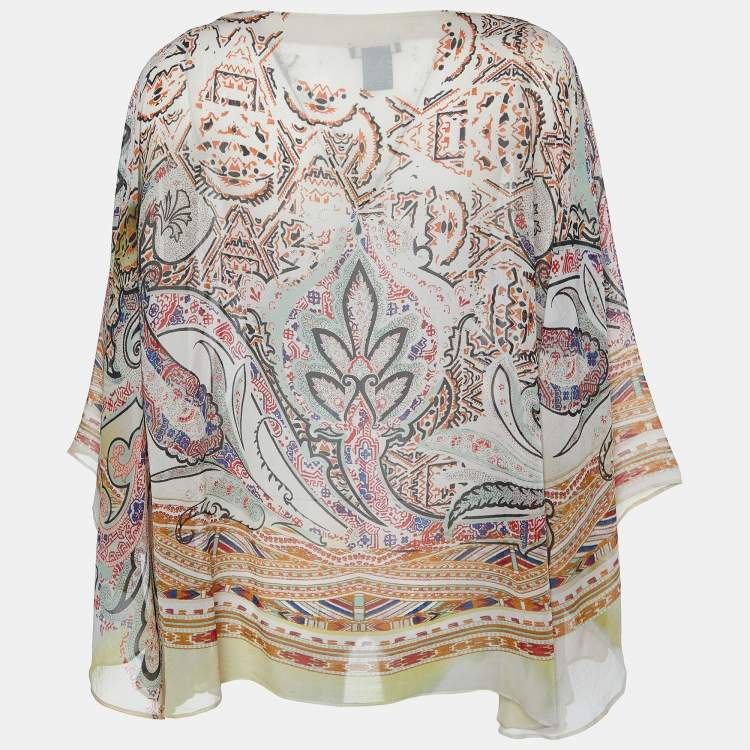 Etro kaftan hotsell