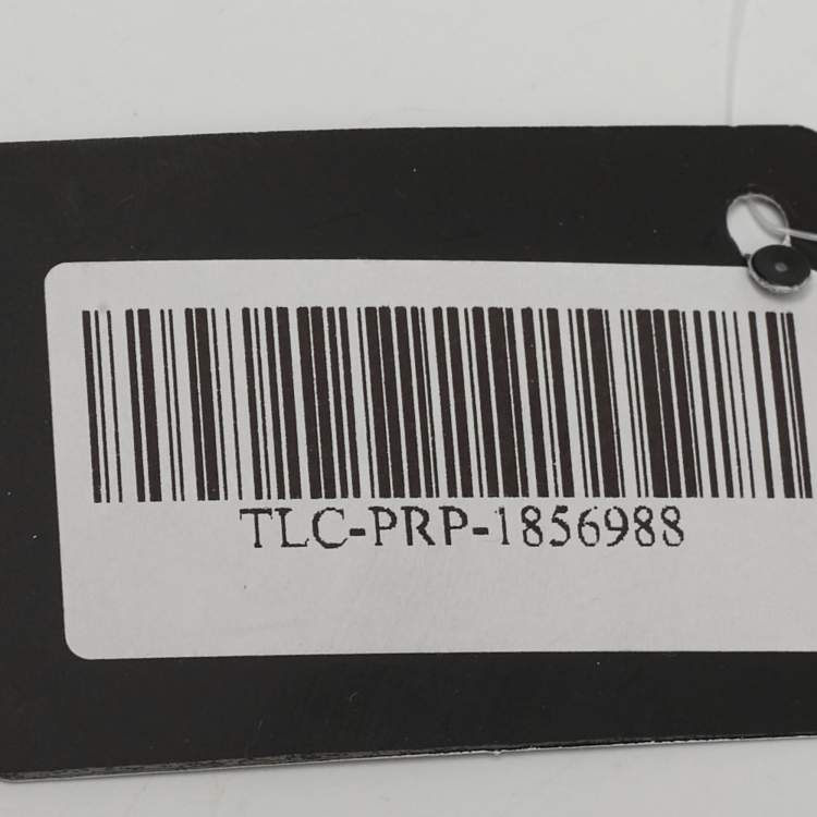 Pre Owned Etro Black Leather Pegaso Round Crossbody Bag