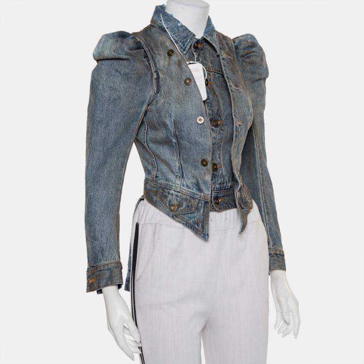 Victorian 2025 jacket womens