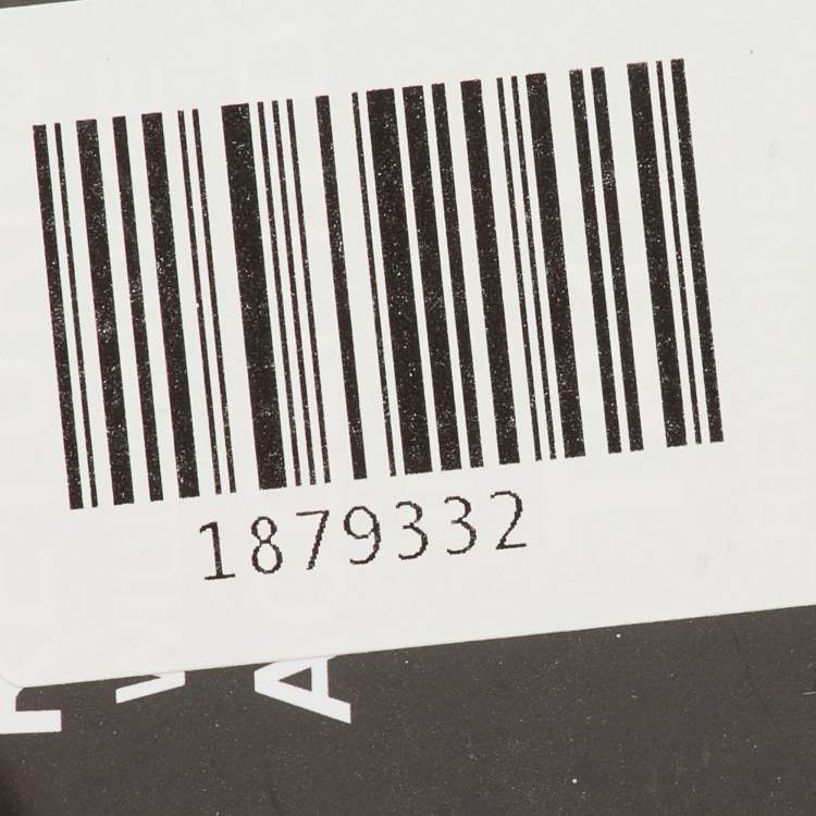 مملوكة مسبقًا Faure Le Page Parade Green Coated Canvas and Alligator Top Handle Bag