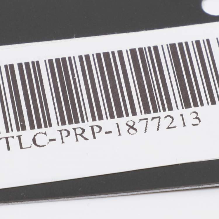 Pre Owned Fendi Tortoise Brown FE400091 Cat Eye Sunglasses