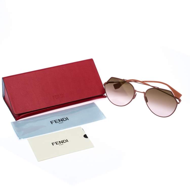 fendi 0194 sunglasses