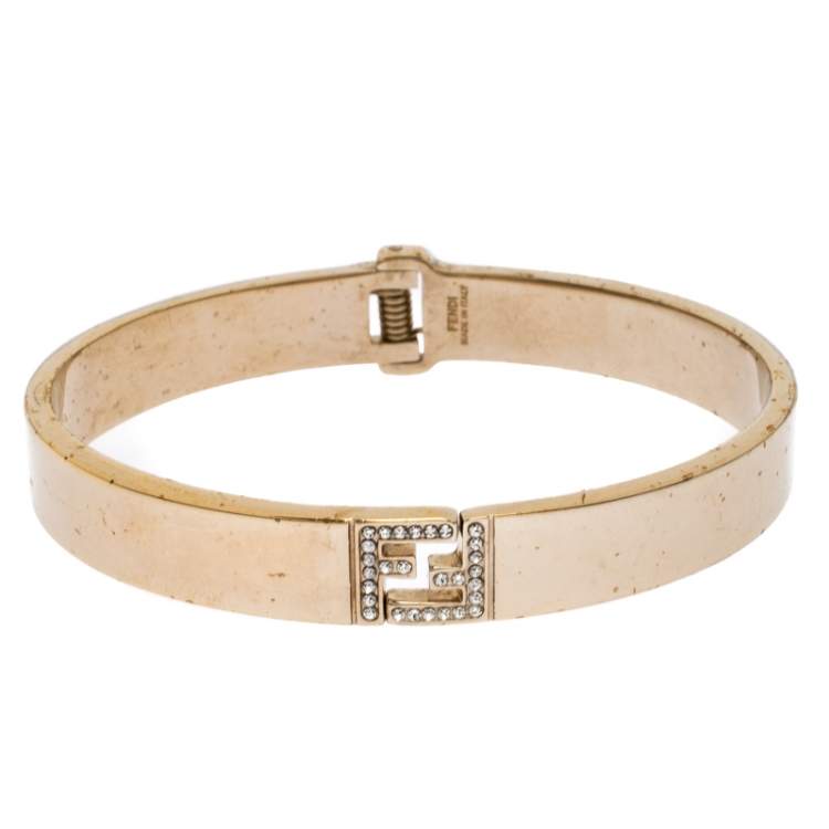 Buy Eliz Iris Es8596l2tht Silver / Gold Ss Case Jewelry Bracelet Women's  Watch Online in UAE | Sharaf DG