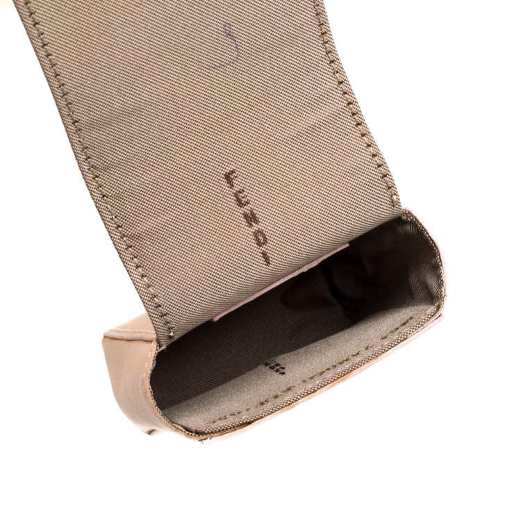 Fendi Wallets in Bags & Accessories 