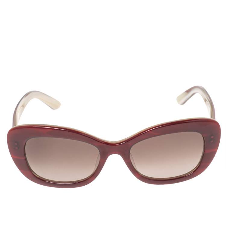 fendi selleria sunglasses