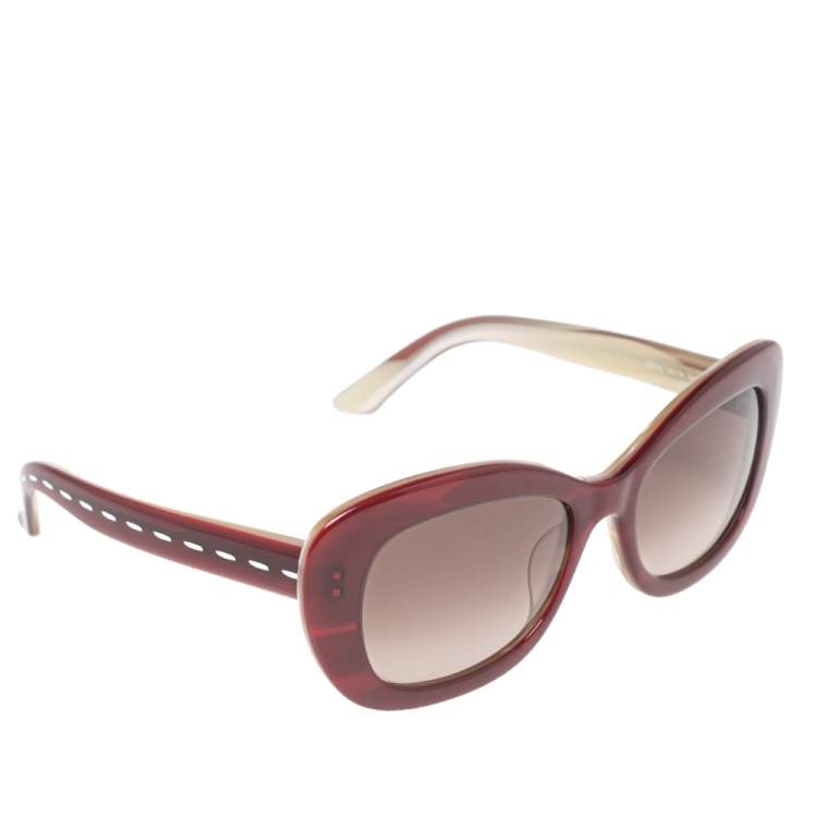 fendi selleria sunglasses