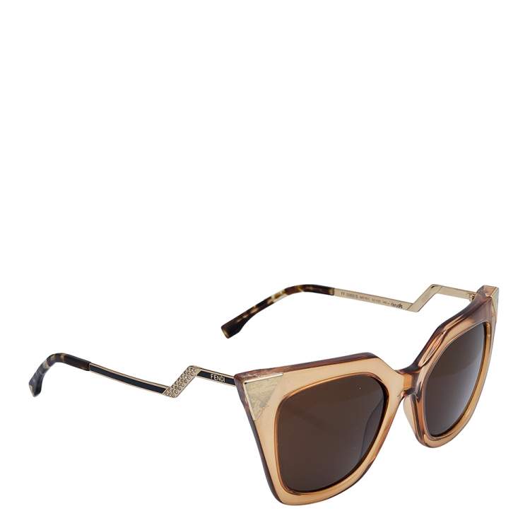 Fendi Sunglasses Women - Best Price in Singapore - Oct 2023