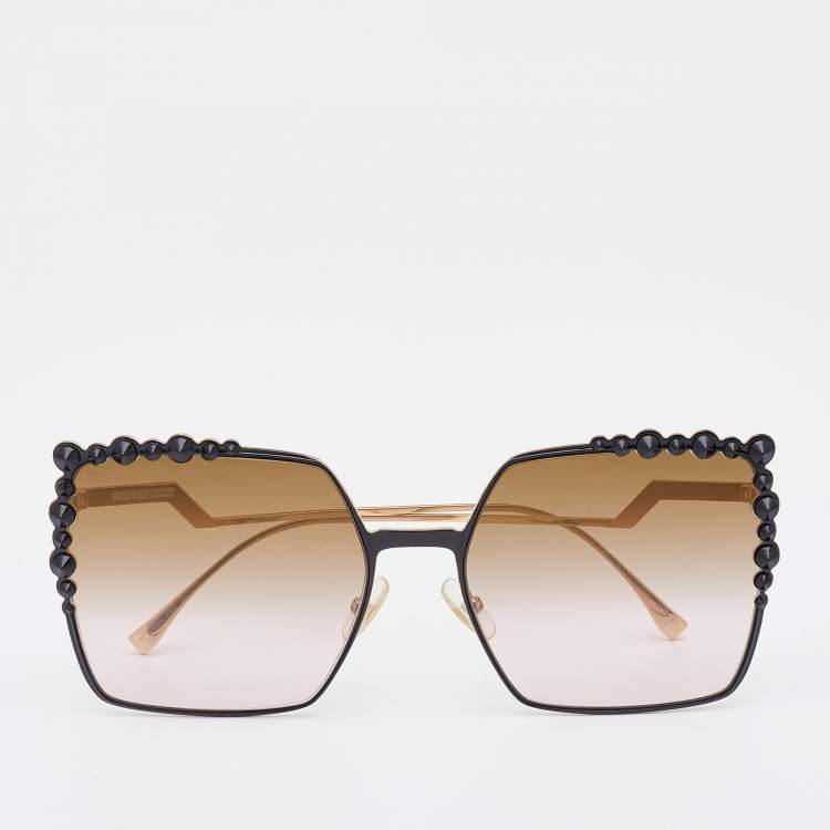 Fendi 0259 online