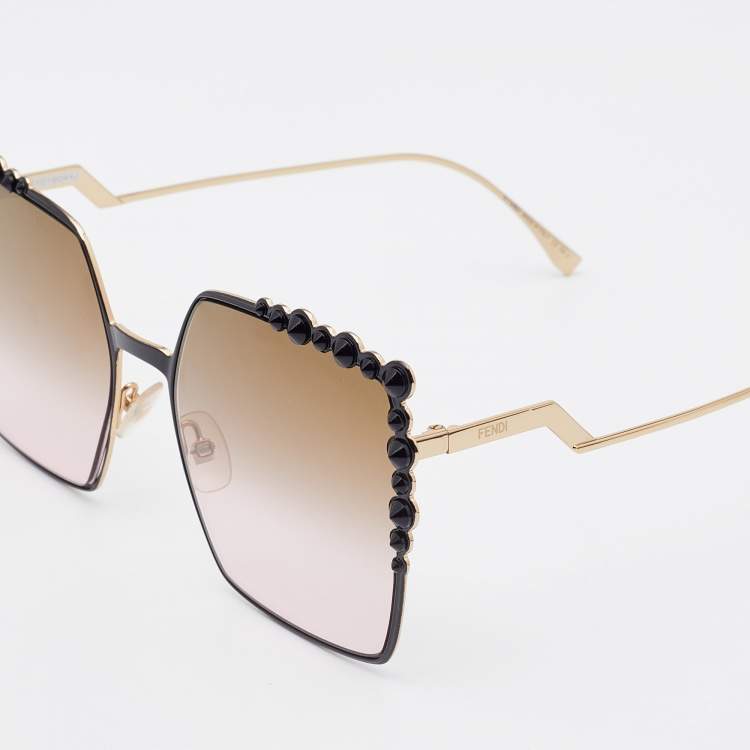 Fendi sunglasses 2024 ff 0259