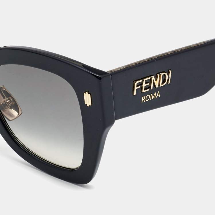 Fendi, Accessories, Fendi Eyewear
