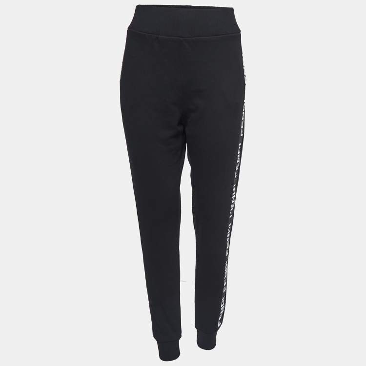 Fendi discount womens joggers