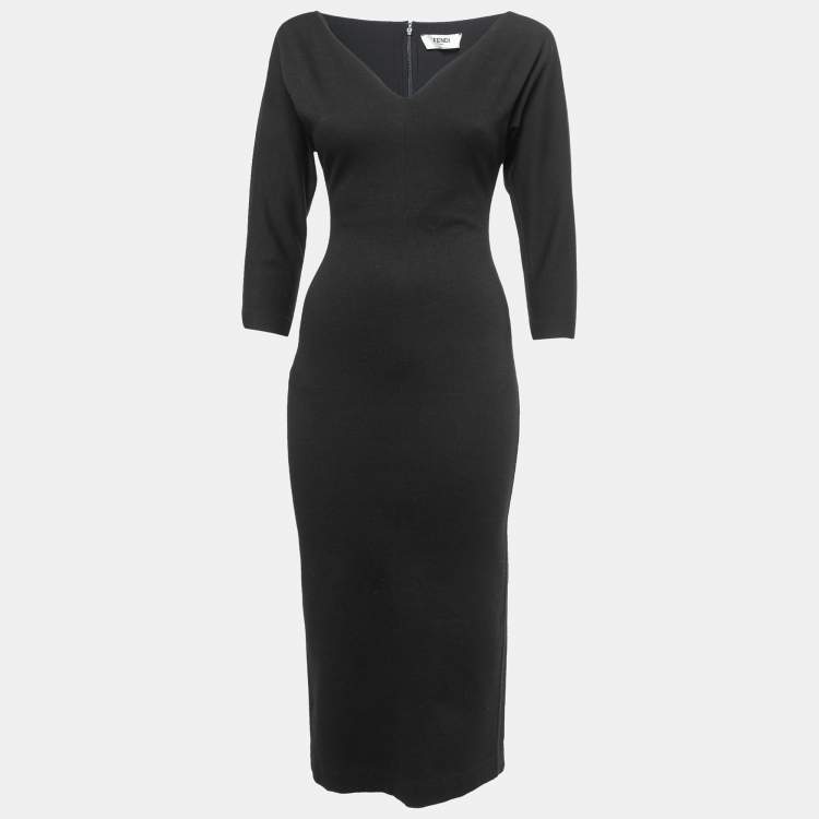 Get the best deals on CHANEL Bodycon Dresses for Women when you
