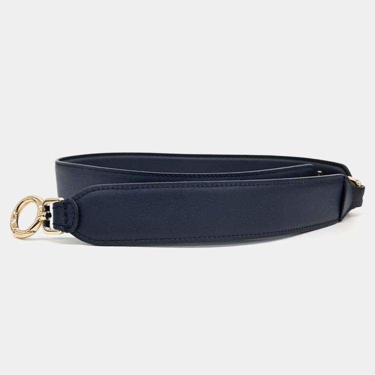 Pre Owned Fendi Peekaboo Mini bag