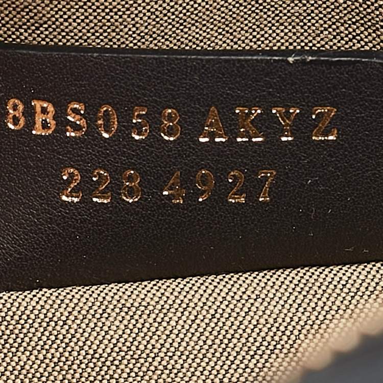 Pre Owned Fendi Black/Natural Leather and Raffia Mini FF O'Lock Camera Case Crossbody Bag