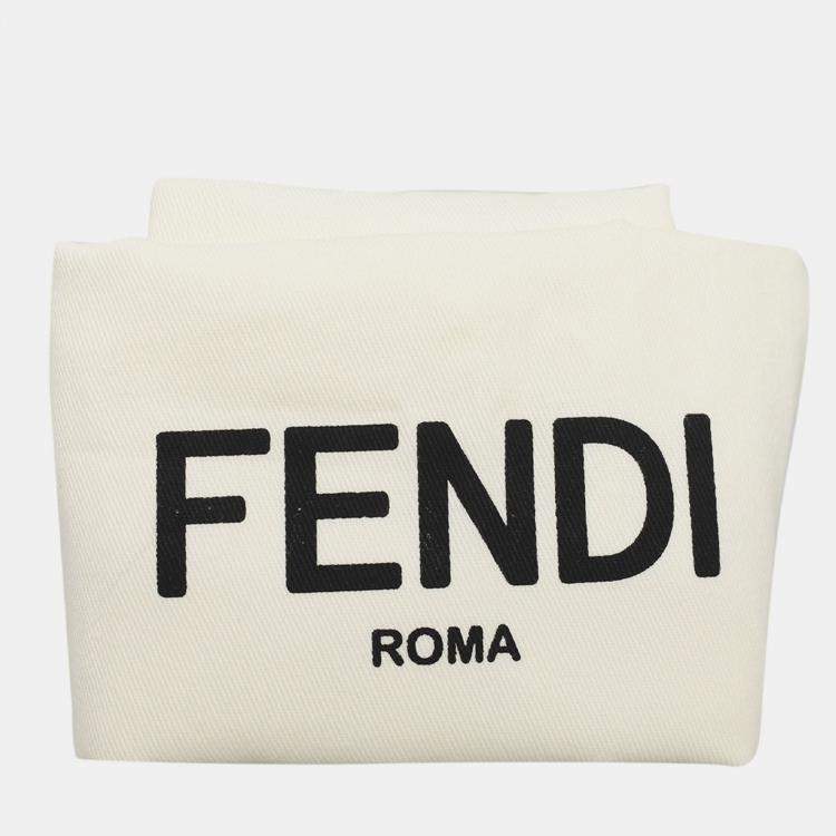 Pre Owned Zucchino Crossbody Mini Bag