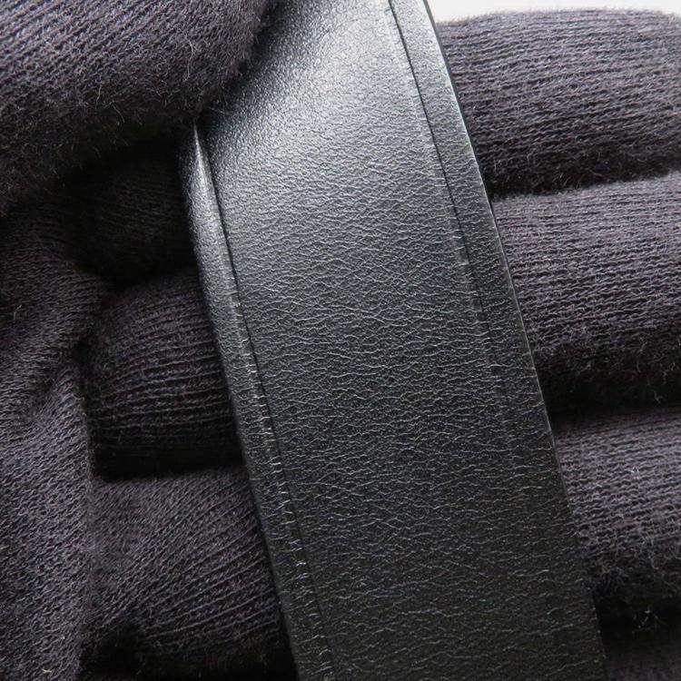 Pre Owned Fendi Fragment 2-Way Tote Bag Pokemon Dragonite Brown/Black Canvas