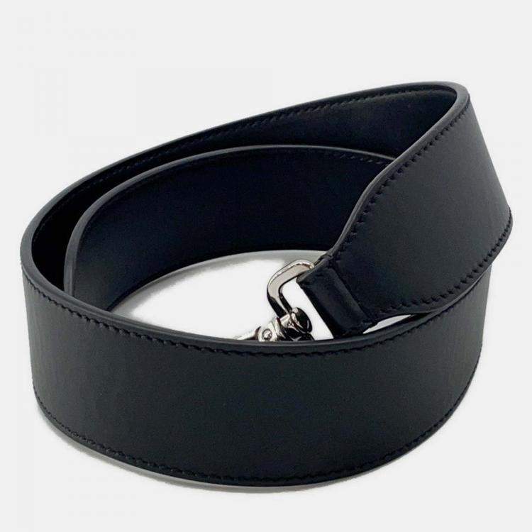 Pre Owned Fendi Fragment 2-Way Tote Bag Pokemon Dragonite Brown/Black Canvas