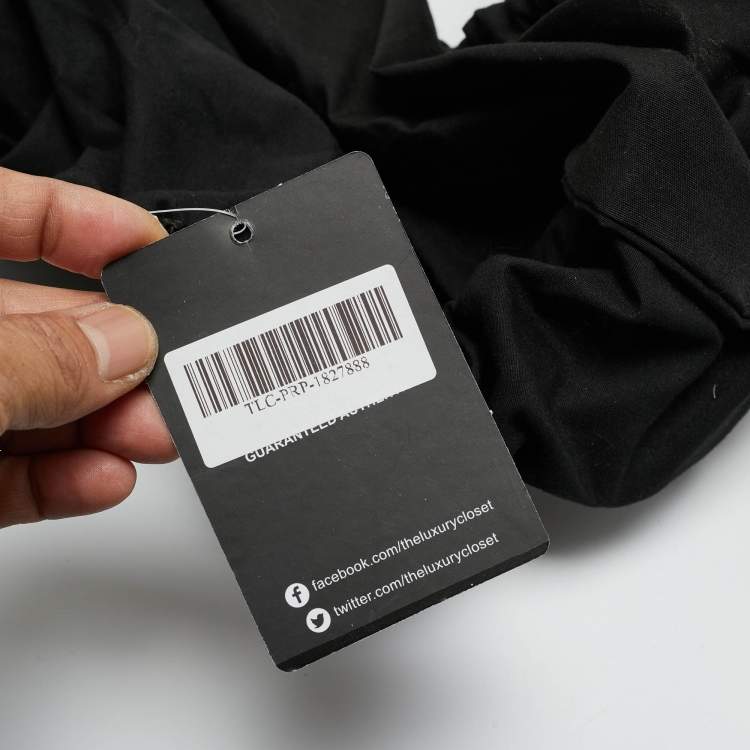 Pre Owned Fendi Mint Green Selleria Leather Firenze Frame Tote