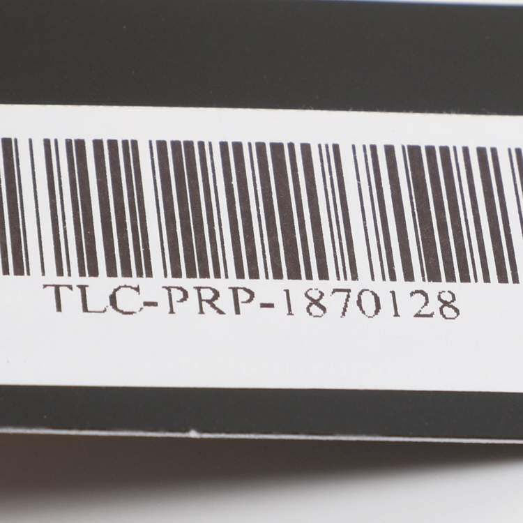 Pre Owned Fendi White Leather Mini By The Way Embellished Crossbody Bag