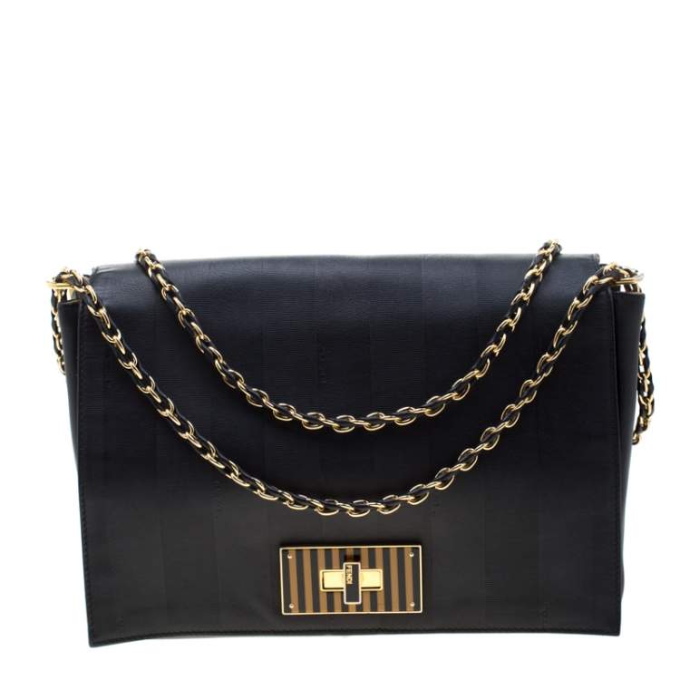 pequin fendi bag