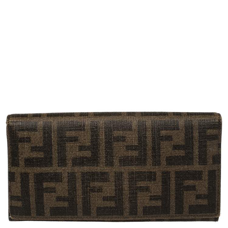 fendi logo