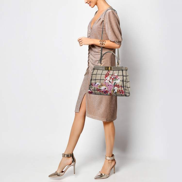 Fendi India  Pre-Owned Authentic Luxury Handbags, Apparel, and