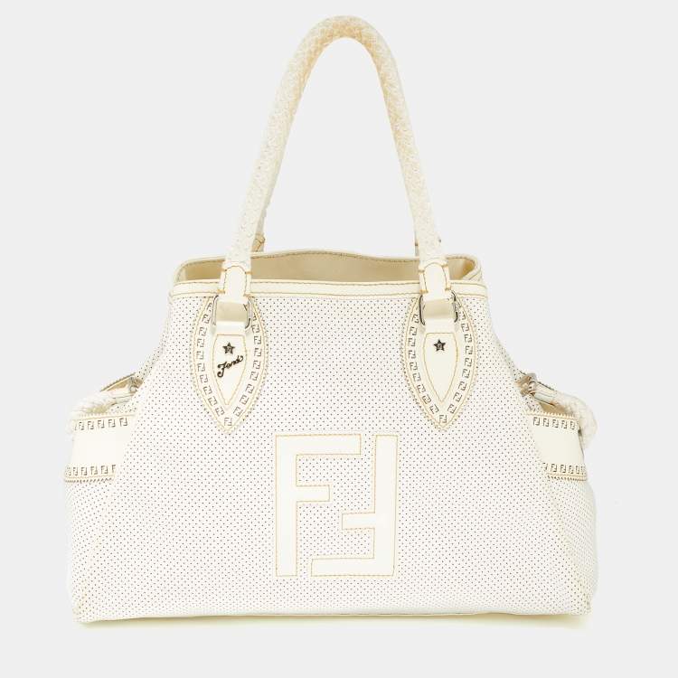 Fendi bag de jour best sale