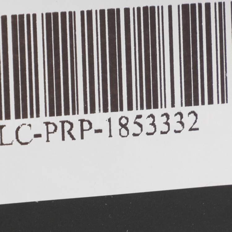 Pre Owned Fendi Brown Leather Ankle Strap Pumps Size 36.5