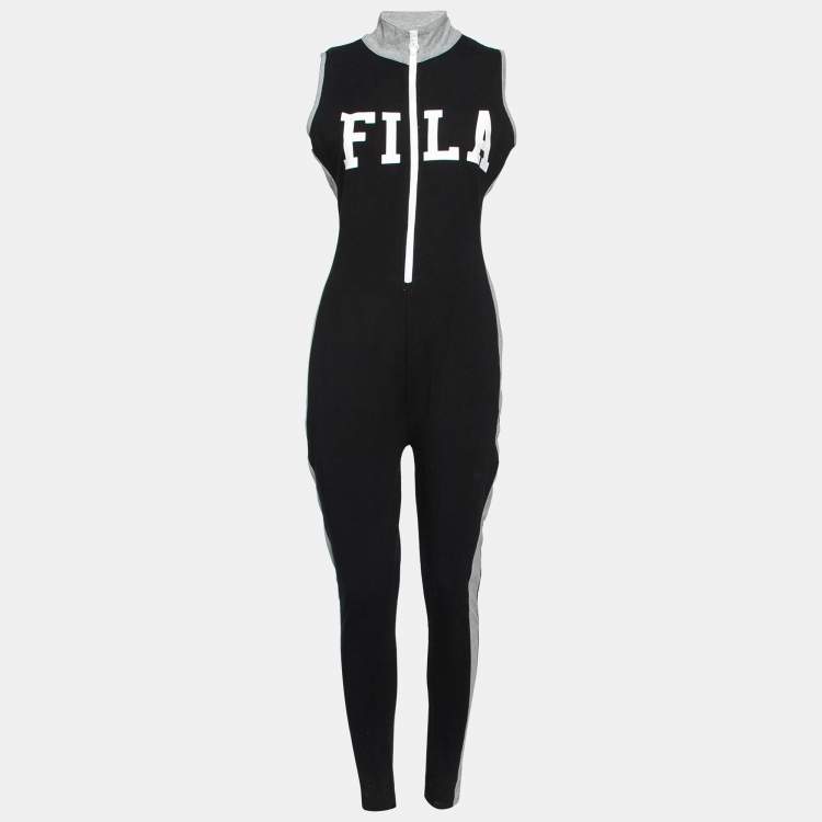 Fila clothing womens cheap best sale