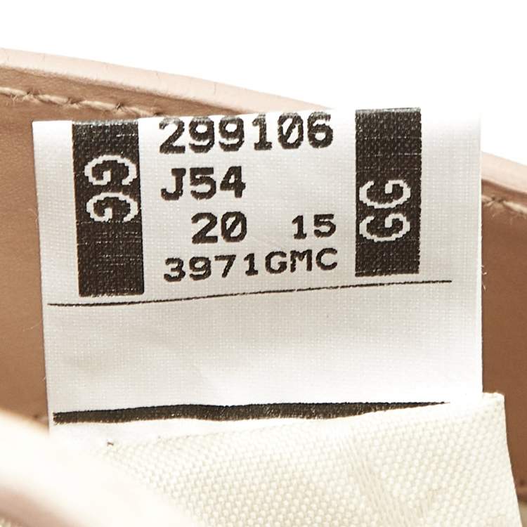 Pre Owned Furla Peach Leather Zip Shoulder Bag