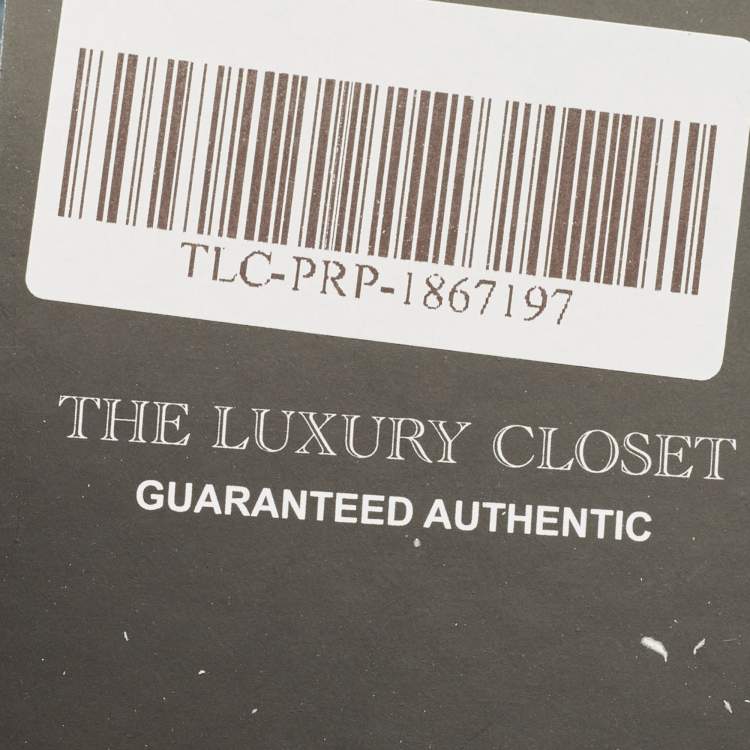 Pre Owned Furla Blue Leather Artesia Creta Top Handle Bag