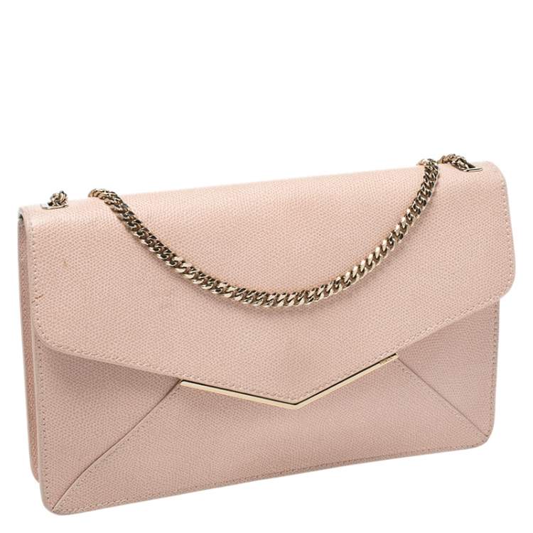 furla envelope bag