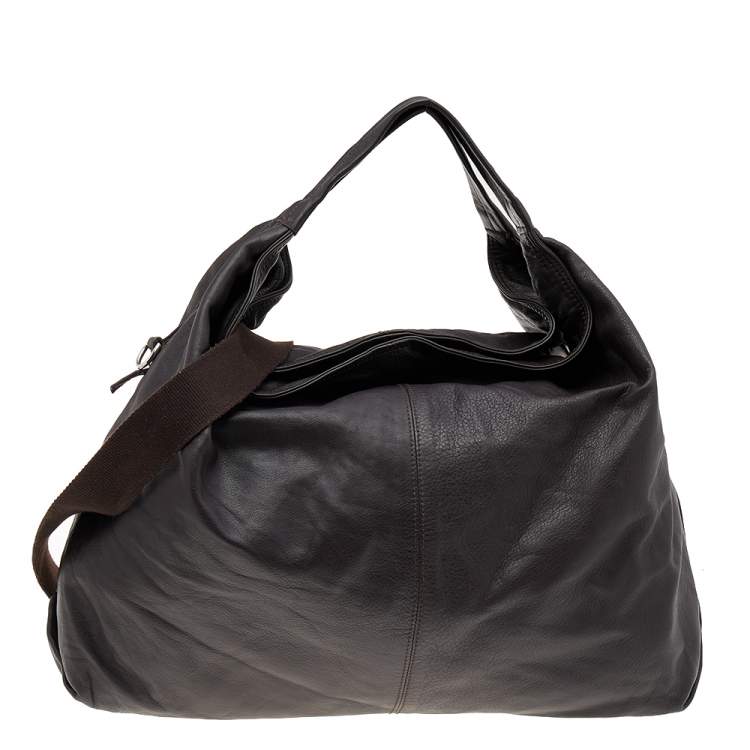 Furla hobo online bags