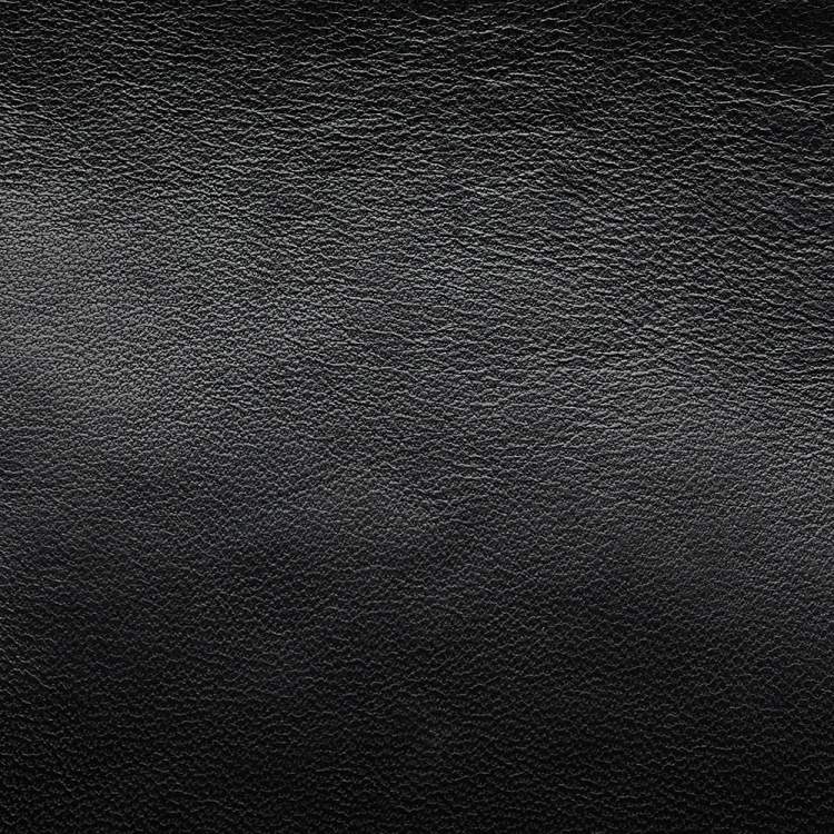 Pre Owned Gianfranco Ferre Black Pleated Leather Top Handle Bag
