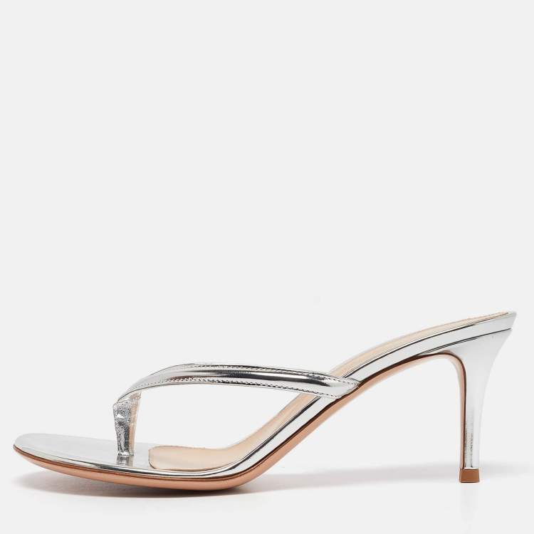 【★日本未入荷★】Gianvito Rossi ☆ CALYPSO サンダル P01063603.jpg