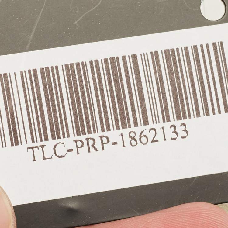 Pre Owned Gianvito Rossi Black Patent Leather Ribbon Stiletto Ankle Strap Sandals Size 38.5