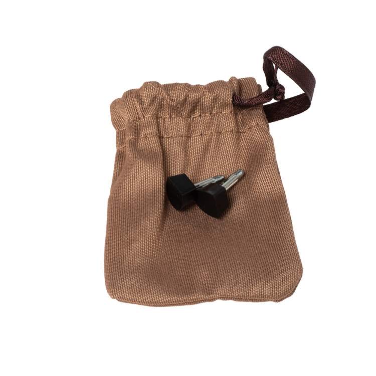 Pre Owned Gianvito Rossi Metallic Gold Leather Irene Point-Toe Pumps Size 40