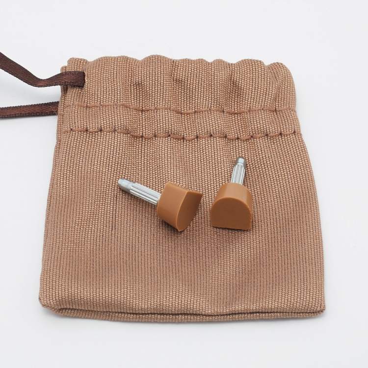 Pre Owned Gianvito Rossi White Leather and PVC Plexi Pumps Size 37.5