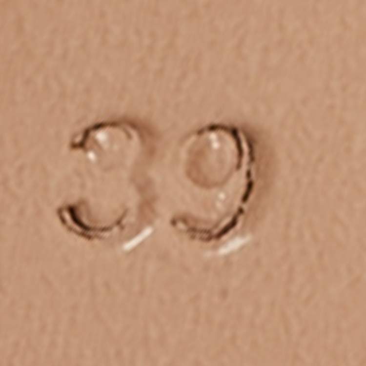 Pre Owned Gianvito Rossi Beige Patent Leather Ribbon Ankle Strap Sandals Size 39