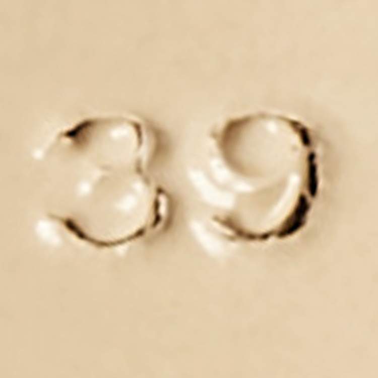 Pre Owned Gianvito Rossi Purple PVC and Crystal Embellished Suede Sabin Ankle Strap Pumps Size 39