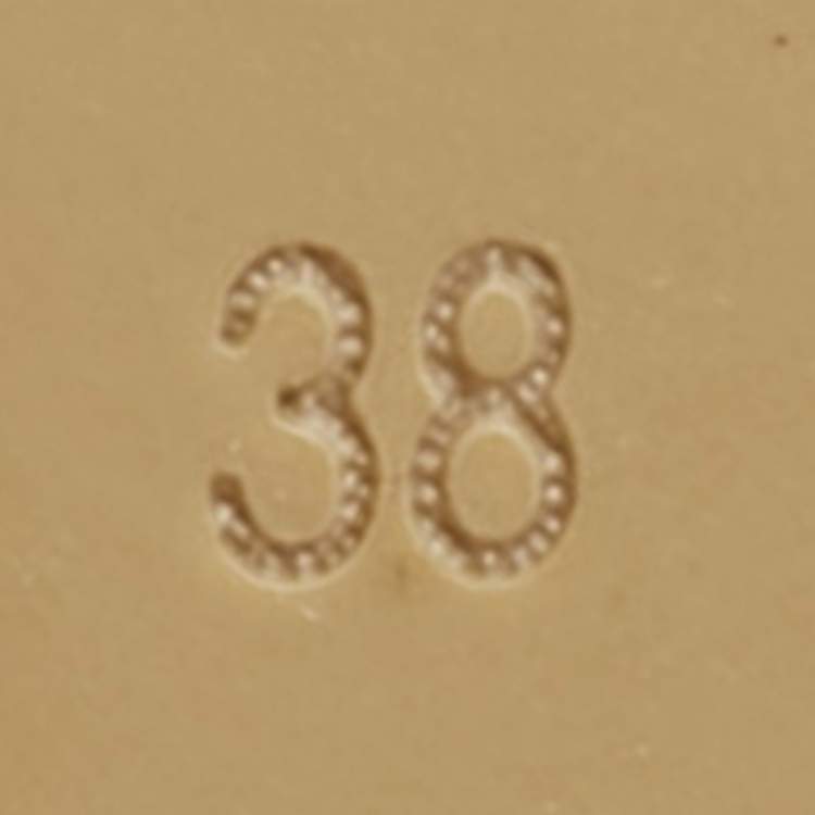 Pre Owned Gianvito Rossi Beige Suede Foster Ankle Length Boots Size 38