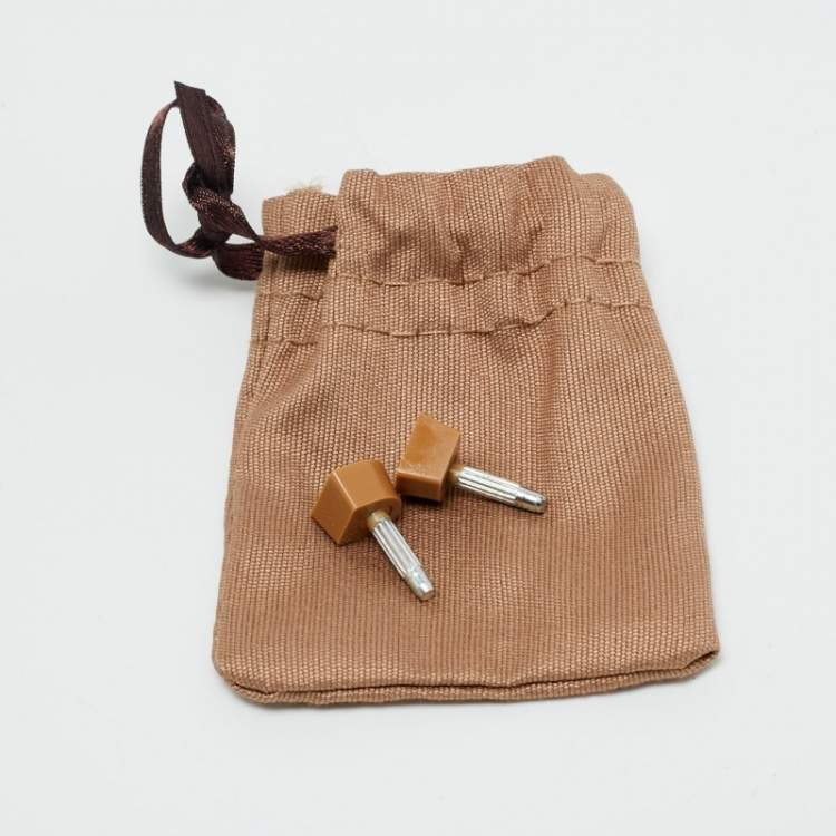 Pre Owned Gianvito Rossi Black Leather Portofino Ankle Strap Sandals Size 37