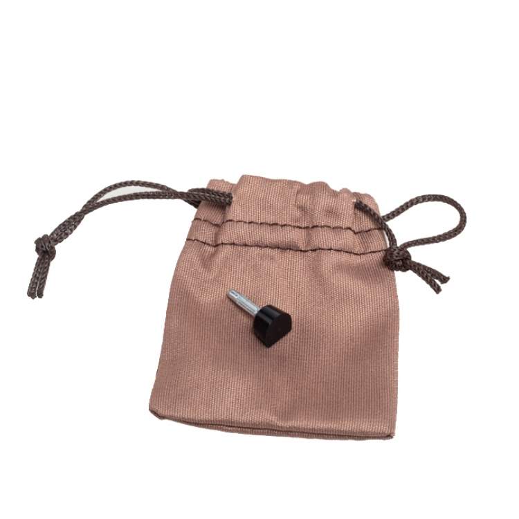 Pre Owned Gianvito Rossi Black Suede Portofino Ankle Strap Sandals Size 38.5