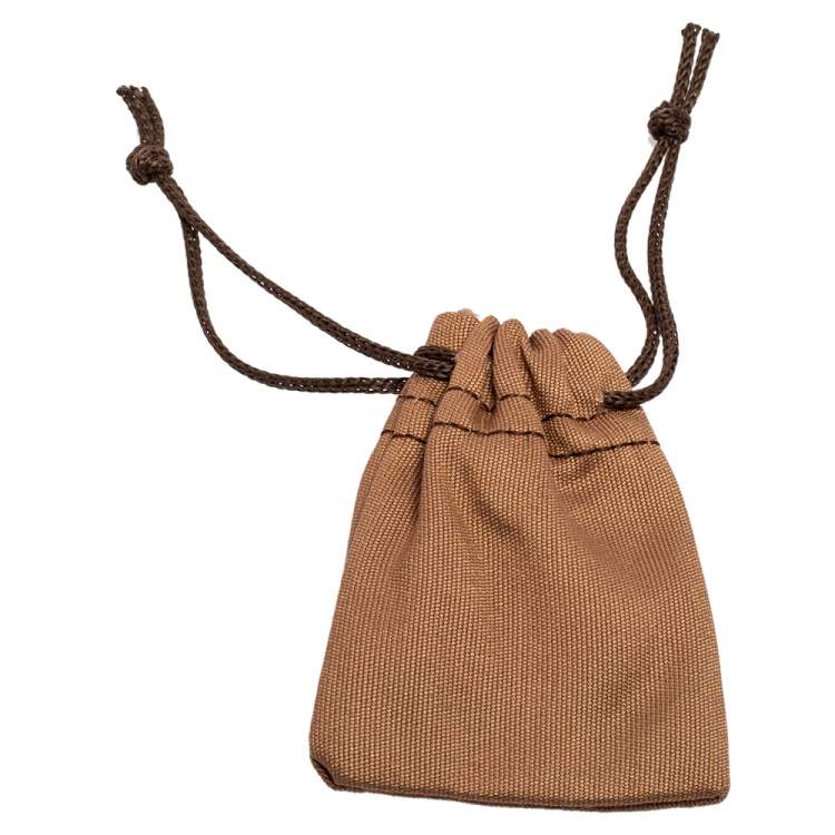 Pre Owned Gianvito Rossi Black Suede Pointed-Toe Pumps Size 40.5